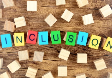 DISC et Inclusion : passer du jugement à la compréhension comportementale